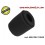 FILTRO ARIA AFTERMARKET