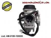 CARBURATORE 500cc