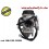 CARBURATORE 500cc