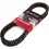CINGHIA G-FORCE RED LINE