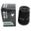 FILTRO ARIA RACING RJWC