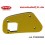 FILTRO ARIA PGO 50cc
