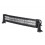 BARRA LED CURVA 120W 56cm