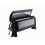 BARRA LED DOPPIA 55cm