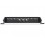 BARRA LED OMOLOGATA 24,6cm