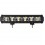 BARRA LED 26,5 cm 24 W