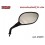 SPECCHIETTO RETOVISORE DESTRO