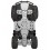 KIT PROTEZIONI TGB BLADE 1000 LT