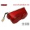 FANALE POSTERIORE TGB