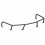RINGHIERA ANT. CFORCE 850/1000