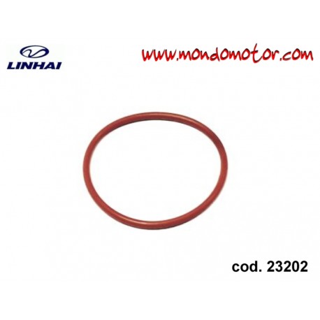 O-RING LINHAI