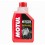 MOTUL MOTOCOOL FACTORY