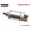 MOTORINO AVVIAMENTO 450