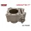 CILINDRO TGB X-MOTION 250