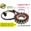 STATORE AFTERMARKET Ø 115mm