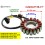 STATORE CFMOTO Ø 120mm
