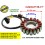 STATORE AFTERMARKET Ø 120mm