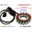 STATORE CFMOTO Ø 115mm