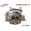 TESTATA DINLI 270cc