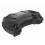 BOX POSTERIORE POLARIS SPORTSMAN XP 1000