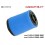 FILTRO ARIA CF 1000
