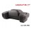 BAULE UNIVERSALE ATV