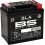 BATTERY BS BTX5L