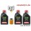 KIT OLIO MOTORE 450 / 520 / 550 / 625 / 600T3 / 850 / 1000