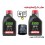 KIT OLIO MOTORE CF 500 / 600