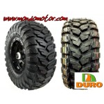 DURO FRONTIER 25x10-12