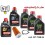 KIT TAGLIANDO COMPLETO TGB 1000