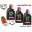 KIT OLIO MOTORE TGB 1000
