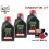 CAMBIO OLIO CAN-AM GEN 1 / GEN 2 570/650/800/850/1000