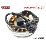KIT STATORE VOLANO  TGB