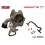 TESTATA COMPLETA TGB 125
