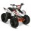 KAYO SPACE AY 70cc 4 TEMPI