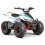 ATV KAYO ELETTRICO EA70 1400W