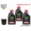 KIT OLIO MOTORE SEGWAY AT5 / AT6