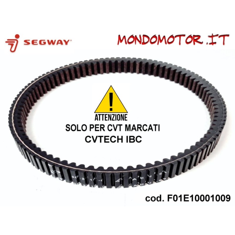 Aexit Cinghia Di Trasmissione Gomma O-440E Per Lavatrice – Larghezza 10mm, Spessore 6.8mm
