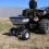 SPARGISALE / SPANDICONCIME ATV UTV