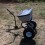 SPARGISALE / SPANDICONCIME ATV UTV