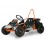 BUGGY S70cc KAYO