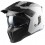 HARRIER WHITE XL