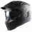 HARRIER BLACK S