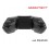 BAULE POSTERIORE POLARIS SPORTSMAN 570