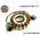 STATORE AFTERMARKET CFMOTO