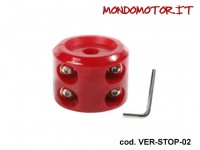 STOPPER CAVO VERRICELLO