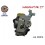 CARBURATORE LINHAI 250 / 300