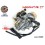 CARBURATORE LINHAI 250 / 300