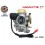 CARBURATORE LINHAI 250 / 300